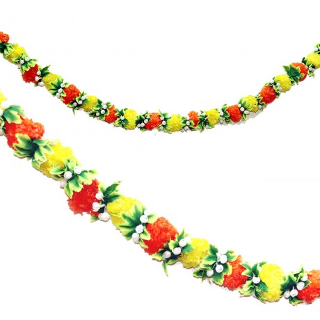 Decorative Artifical Garlands